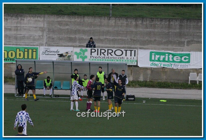 121222 Rocca 385_tn.jpg